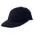 THE NORTH FACE Backmagic Backmagic Cap NN42543R画像