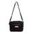 HUNTER NYLON CROSSBODY BLACK UBX3930KBM-BLK画像