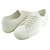 SUPERGA 3750 MICROFIBER LEGGERA TOTAL BEIGE S21682W-A08画像
