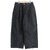 is-ness 5PK BALLOON PANTS 1006AWBALOON5PK01画像