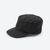 KIJIMA TAKAYUKI COTTON CANVAS WORK CAP MYYY252817画像