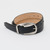 Hender Scheme standard belt/265 TQ-RC-SB5画像