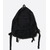 Unlikely Equipment 2day Back Pack U25F-61-0003画像