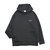 quolt TECK PARKA 901T-1896画像