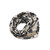 quolt MAGNIFICENT SNOOD 901T-1886画像