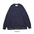 quolt RAVEN KNIT 901T-1884画像