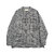 quolt JAUNT SHIRTS 901T-1881画像