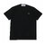 PLAY COMME des GARCONS LACK HEART TEE AX-T064-051画像