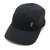On Lightweight Cap Black 2UF10330553画像