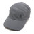 On Lightweight Cap Rock 2UF10330122画像