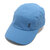 On Lightweight Cap Niagara 2UF10333543画像