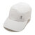 On Lightweight Cap White 2UF10330069画像