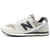 new balance CM996SL2 OFF WHITE画像