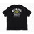 Billabong Sunrise Arch S/S Tee BF012202画像