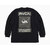 RVCA 3Box L/S Tee BF042052画像