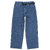 GRAMICCI Sutter Denim Pant G5FM-P070画像