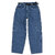 GRAMICCI Rock Slide Denim Pant G5FM-P058画像