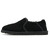 UGG Kenton black 3010-BLK画像