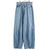 MM6 Maison Margiela PANTS 5 POCKETS SH0LA0011-M30018画像