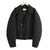 MM6 Maison Margiela SPORTSJACKET SH2AM0049-S78548画像