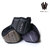 W by VIRGOwearworks W earmuffs W-GD-016画像