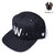W by VIRGOwearworks Duvvle(W) cap W-GD-013画像