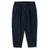 Porter Classic PC KENDO DUKE ELLINGTON PANTS PC-001-3511画像