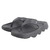 doubleu RIVA MEN CARBONE画像
