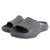 doubleu ULTRA SPORTY SLIDE PLANE MEN CARBONE画像