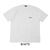 COMME des GARCONS HOMME S/S TEE HO-T101-051画像