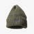 NEEDLES Watch Cap Merino Wool画像