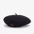 FRED PERRY Beret HW7646画像