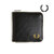FRED PERRY Classic Zip Around Wallet L1195画像