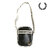 FRED PERRY Classic Small Side Bag L1179画像
