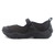 crocs TERRE BLACK/BLACK 210639-060画像
