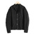 CASEY CASEY OSCAR JACKET 25HV401画像