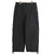 CASEY CASEY ABEL PANT 25HP285画像