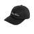 Brooks Brothers BBJ EX WHS ACC WL SERGE LOGO CAP 330001186画像
