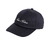 Brooks Brothers BBJ EX WHS ACC WL SERGE LOGO CAP 330001187画像
