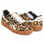 Reebok CLUB C GROUNDS UK CHEETAH / CHEETAH / CH 100229527画像