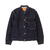 Schott PERFECTO 1ST G-JKT 7825952006画像