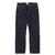 Schott PERFECTO 5P DENIM PANTS 7825911006画像