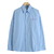 MARNI ORGANIC POPLIN SHIRT CUMU0061P2-USCT88画像