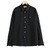 MARNI POLYESTER WOOL STITCH SHIRT CUMU0278S1-UTP771画像