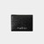 MARNI BIFOLD WALLET PEMI0066U1-P6533画像
