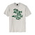 FILSON FRONTIER GRAPHIC T-SHIRT 93795画像