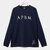 APPLEBUM "APBM" Dry L/S T-shirt Show&Prove HS2511124画像