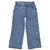 Levi's Twisted Baggy Jean Medium Indigo 002WK-0003画像