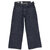 Levi's Twisted Baggy Jean Dark Indigo 002WK-0000画像