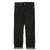 Levi's 501 Levis Original Jean Big Step Rinse Selv 00501-3654/005013654画像